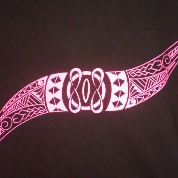 Alstyle 808 T Shirt M Cotton - Picture 2 of 7